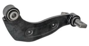 BT4Z5500D Control Arm Essential Part voor Ford Edge 2011-2014 en Lincoln Mkx 2011-2015