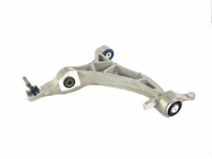04877717ab Voorste linker bedieningsarm voor Dodge Durango Jeep Cherokee Lower Performance