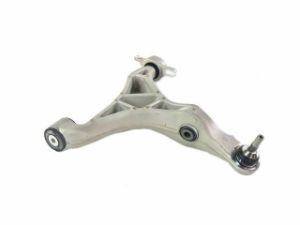 Voorste besturingsarm voor Dodge Durango Jeep Cherokee 04877716ab 68282728ab 68282728AC
