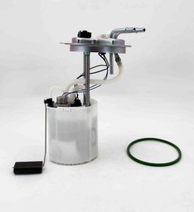 Benzinpomp voor 2009-2014 Cadillac Escalade 6.2L E3768m 419179869 19206650