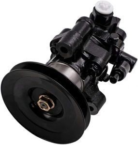 Versturingspomp 44320-35440 voor Toyota Hilux Ln130 Ln131 3L Ly121 Ly131 2L 5L