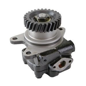Vermogenssturingpomp voor Isuzu 4bd1t 4bc2 4be1 Motoren 44306-1160q Automatische standaard
