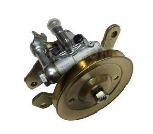 Ontwerp van stuurkrachtpomp voor Nissan Terrano Pr50 Td27 Qd32 49110-0W800