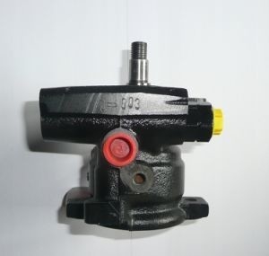 Versturingspomp voor Toyota Corolla E10 E11 44320-12270 44320-12271 Automatisch