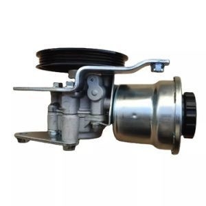 Stalen stuurinrichtingspomp voor Toyota Corolla Ceres Ae100 44320-12391 44320-12311 44320-12312 44320-12390