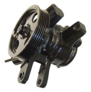 Steeringsknoppen/Waxelkrachtsturingpomp voor Toyota Corolla Ranchera Familiar 44320-02050