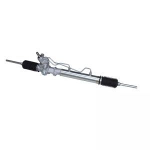 44250-28010 44250-28210 Servo-stuurrek voor Toyota Liteace Van Wagon Townace Cr27 Rhd