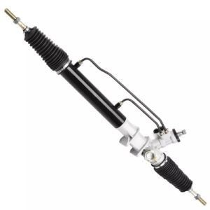 Na-verkoopservice Ja stuurbekleding voor KIA K2700 Mazda K2500 0K60A-32-110 57700-4e040 LHD