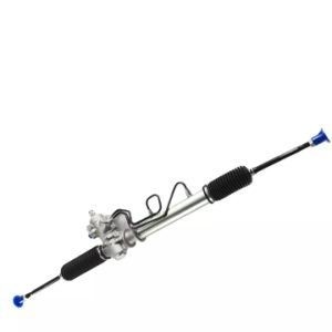 Toyota Corolla Ae101 Rhd Stuurinrichting/as 44250-12620 44250-12580 44250-12420 Standaard
