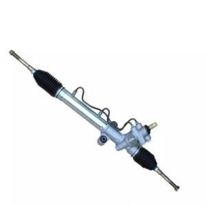 Verzorgingsstuurrek 44250-20581 44250-20583 44250-05061 voor Toyota Carina At190 At191 LHD