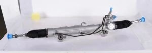 Verzorgingsstuurrek voor Toyota Land Cruiser 2015 LHD 44200-60170