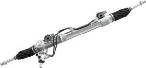 44200-60100 stuurbekleding voor 2003 2007 Lexus Lx470 en Toyota Land Cruiser OEM
