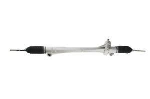 Positie LHD stuurbekleding voor Toyota RAV4 III 2.0 4WD 2006- 45510-42030 45510-42080