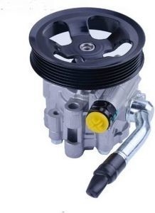 Verzorgingsstuurpomp 44310-60400 voor Land Cruiser 100 2uz-Fe 4.7L Lx470 2002-2006