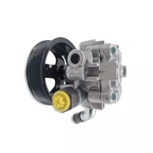 Toyota Hilux Vigo Gun125.135 Gun126.136 2016- stuurpomp 44310-0K130 Automatisch