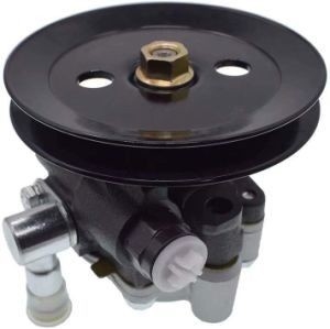 Automatische stuurkrachtpomp voor Toyota Hiace 3L 44320-26270 44320-35521 44320-35540 44320-04047