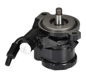 44320-60182 Stuurinrichting/as voor Toyota Land Cruiser 100 Fzj105