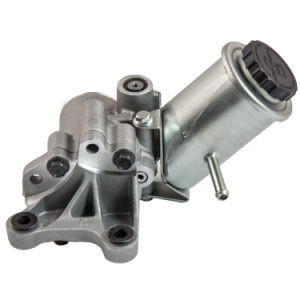 Lexus Ls400 44320-50020 1990-1997 Servo-stuurpomp met reservoirstuurversnellingen/as