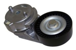 53032860AA Gordelspanner voor Jeep Wrangler Jk 3.8 Naverkoopservice gegarandeerd