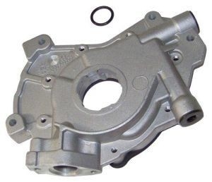 1992-2006 Ford Crown Victoria 4.6L oliepomp Op4131 voor F150 2010 Standard Gasoline