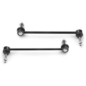 2009 Ford Flex 2009 Lincoln Mks Stabilisator Link Front Links 8A8z5K483A K750376 voor Geely