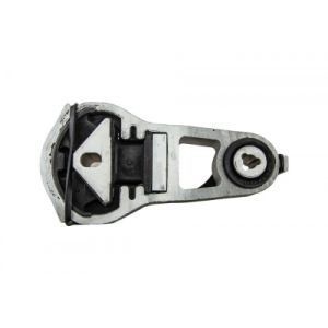 2011-2015 Ford Explorer 3.5L Achterste motor montage dB5z6068A gemaakt van schokverlagend rubber