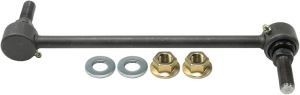K750554 Staal voorste stabilisator voor Ford Focus Escape Mazda 3