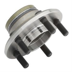 2005-2014 Chrysler 300 Voorwiel Hub Lagers Standard voor klantvereisten