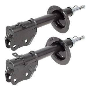Gasgevulde schokdemper voor Lincoln Mkz 3.5L 2007-2010 Voorvering Autoonderdelen