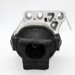 V-type voormotormontage voor Ford Escape 13-17 Ford Focus Turbo 2.0L A5661 Em4229 3304