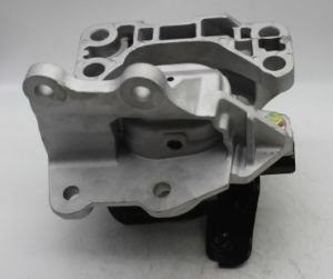 Motormontage voor Ford Explorer 3.5L 2011-2019 A5734 3439 Em4061 Fb5z-6038-B Bb5z6038b dB5z6038b