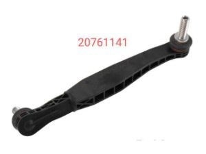 Ms508184 Voor-links stabilisatorbalk link voor Chevrolet Camaro 2016-2019 Volvo Car Make