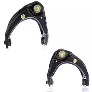 GJ6A-34-250 GJ6A-34-200 Rk620636 Rk620635 Voorste onderste bedieningsarm voor Mazda 6