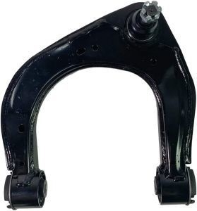 Rustvrij staal voorste positiebeheersarm voor 2011-2015 Mazda Bt-50 en Ford Ranger