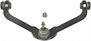 Voorkant Position Control Arm K3198 voor 2002 2007 Jeep Liberty 52088632ab 68068615AA
