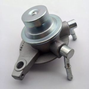 Meerdere cilinders voedingspomp voor Land Cruiser Hzj79 Fuel Filter Primer Pump 23380-17540