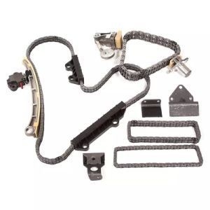Top- timing keten kit voor Suzuki Grand Vitara Suzuki XL7 Chevrolet Tracker H25A H27A