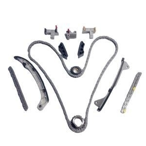 1GR Timing Chain Kit voor Toyota Land Cruiser 4000 Grj120 4runner Standaard prestaties