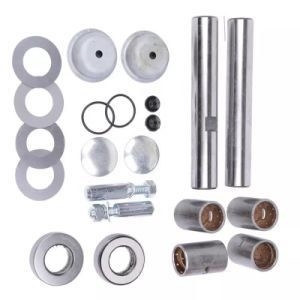 Standard King Pin Kit Kp534 MB294272 Mk526240 MK385991 Mc992486 voor Mitsubishi Canter Fuso 4D31