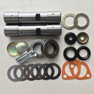 Nissan CD31 Cw40 Ck20 Stuuronderdelen King Pin Kit Kp129 40025-90228 met compatibiliteit