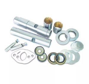 04431-36030 KP130 King Pin Kit voor Hino 300 Toyota Dyna gemaakt van roestvrij staal
