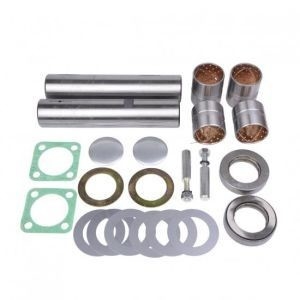 Steeringknokken reparatie kits voor Mitsubishi 6D22 Fv415/418 Fs428 Truck KP539 MC999980