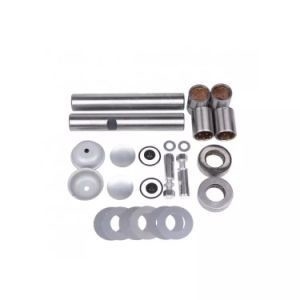 Automatische Kp546 Mc995305 Truck Spare Steering King Pin Kit voor Mitsubishi 4D32