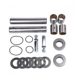 Direct Toyota Steering King Pin Repair Kit KP427 04431-36040 voor RB11/12/13 BB10/11 RU30
