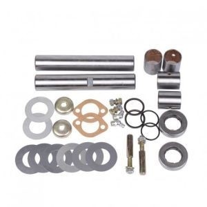 Standaard naverkoopservice Ja Nissan King Pin Kit voor Atlas Jh40 Truck Steering Parts
