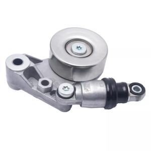 Standaard gordelspanning 11750-2W20c Vkm62016 11750-2W200 11750-2W20A voor Nissan Patrol Terano