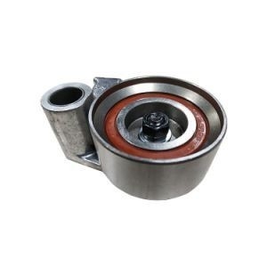 Standaard 13505-67041 13505-0L010 Spanningsrol voor Kun40 1kd 2kd Timing Belt Pulley