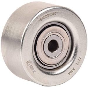 Standaard 16603-31040 Spanning voor Toyota Tacoma 2007-2019 Fj Cruiser 2007 2008 4runner