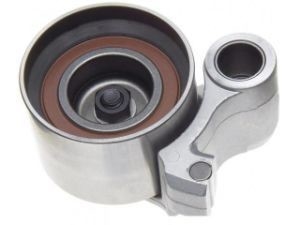 Standaard Timing Chain Tensioner 13505-62070 voor Toyota Land Cruiser 1995-2004