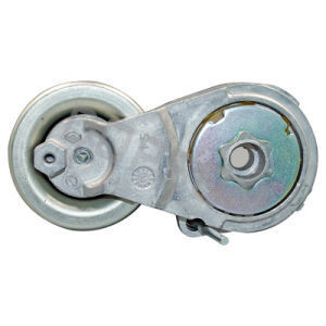 Timing Belt Tensioner 11955-JD20A Naverkoopservice Ja Fits voor Nissan Tiida Limousine